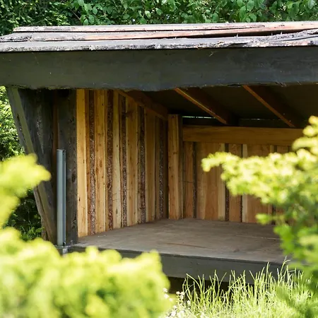 펜션 Beautiful Home In Gilleleje With Wifi 길렐라이에